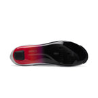 Imperial II AS Shoe
