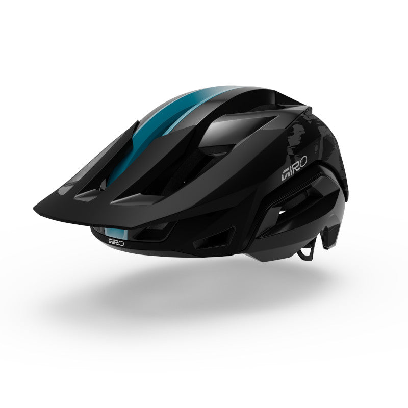 Montaro Pro Helmet