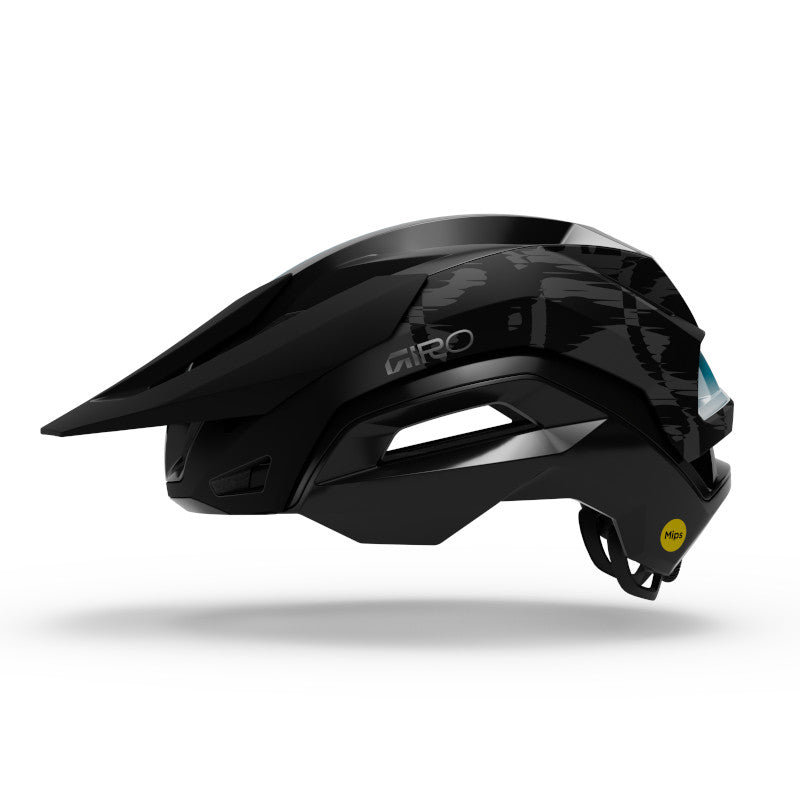 Montaro Pro Helmet