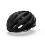 Agilis Mips Helmet