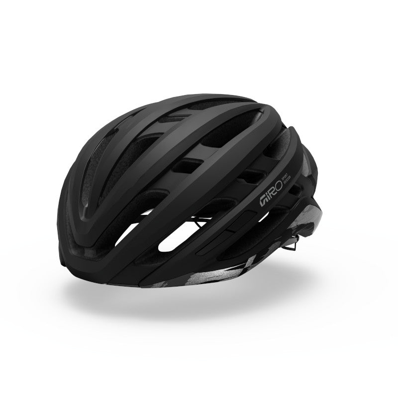 Agilis Mips Helmet