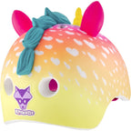 Raskullz Super Rainbow Unicorn