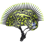 Raskullz T-Rex Bonez Mohawk