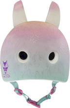 Raskullz Dolly Rainbow