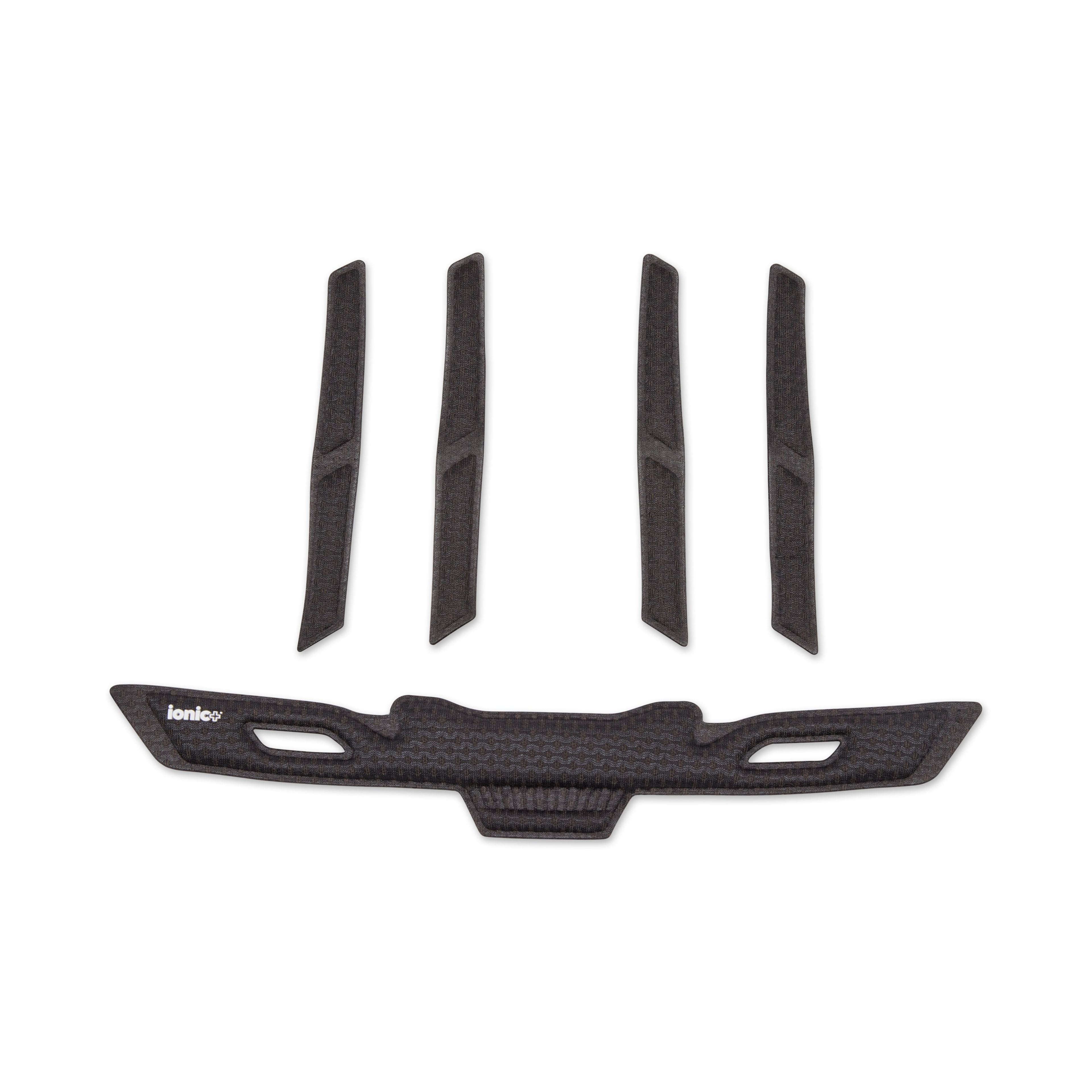 Helios/Eclipse Pad Kit