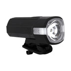 Blackburn Dayblazer 500