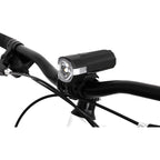 Blackburn Dayblazer 500