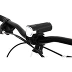 Blackburn Dayblazer 500