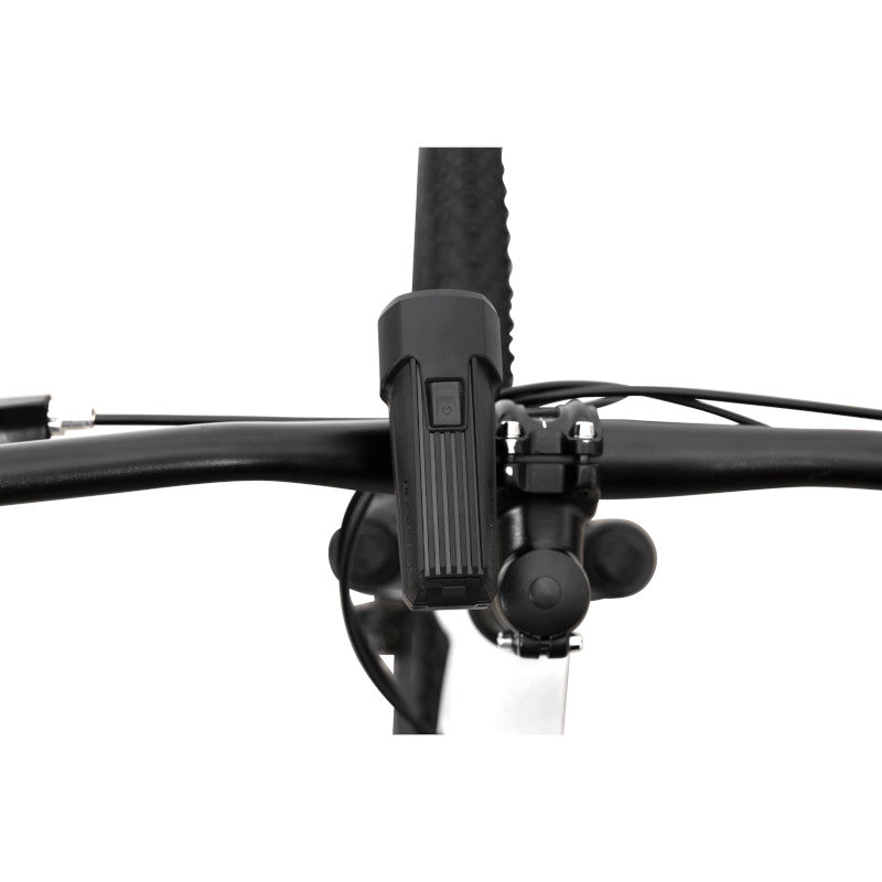 Blackburn Dayblazer 500