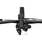 Blackburn Dayblazer 500