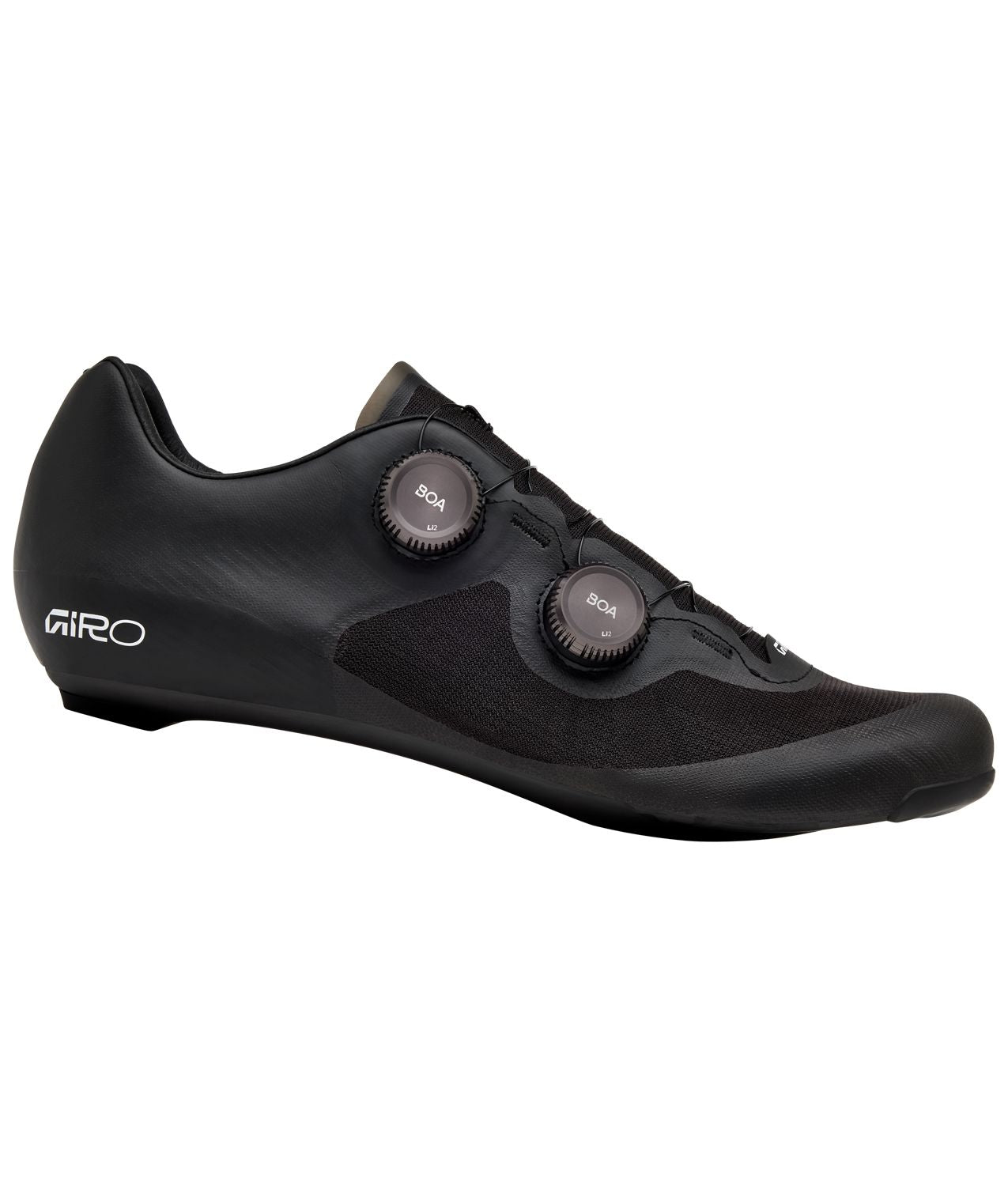 Imperial II Shoe – Giro Aus