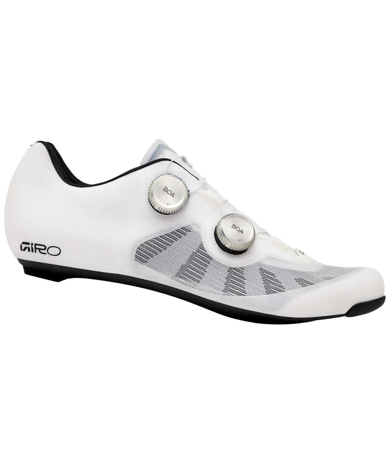 ウェア GIRO IMPERIAL 41 Imperial II Shoe – Giro Aus