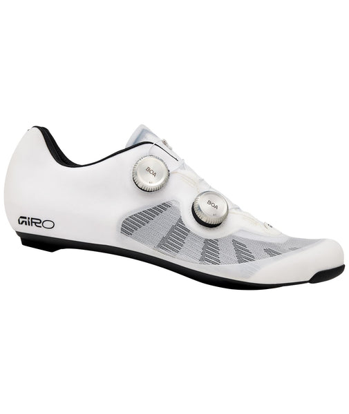 Imperial II Shoe – Giro Aus