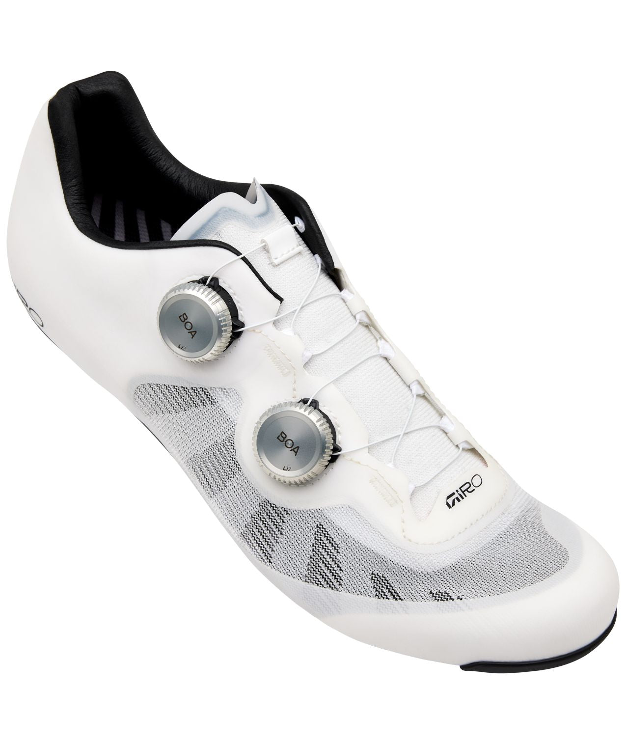Imperial II Shoe – Giro Aus