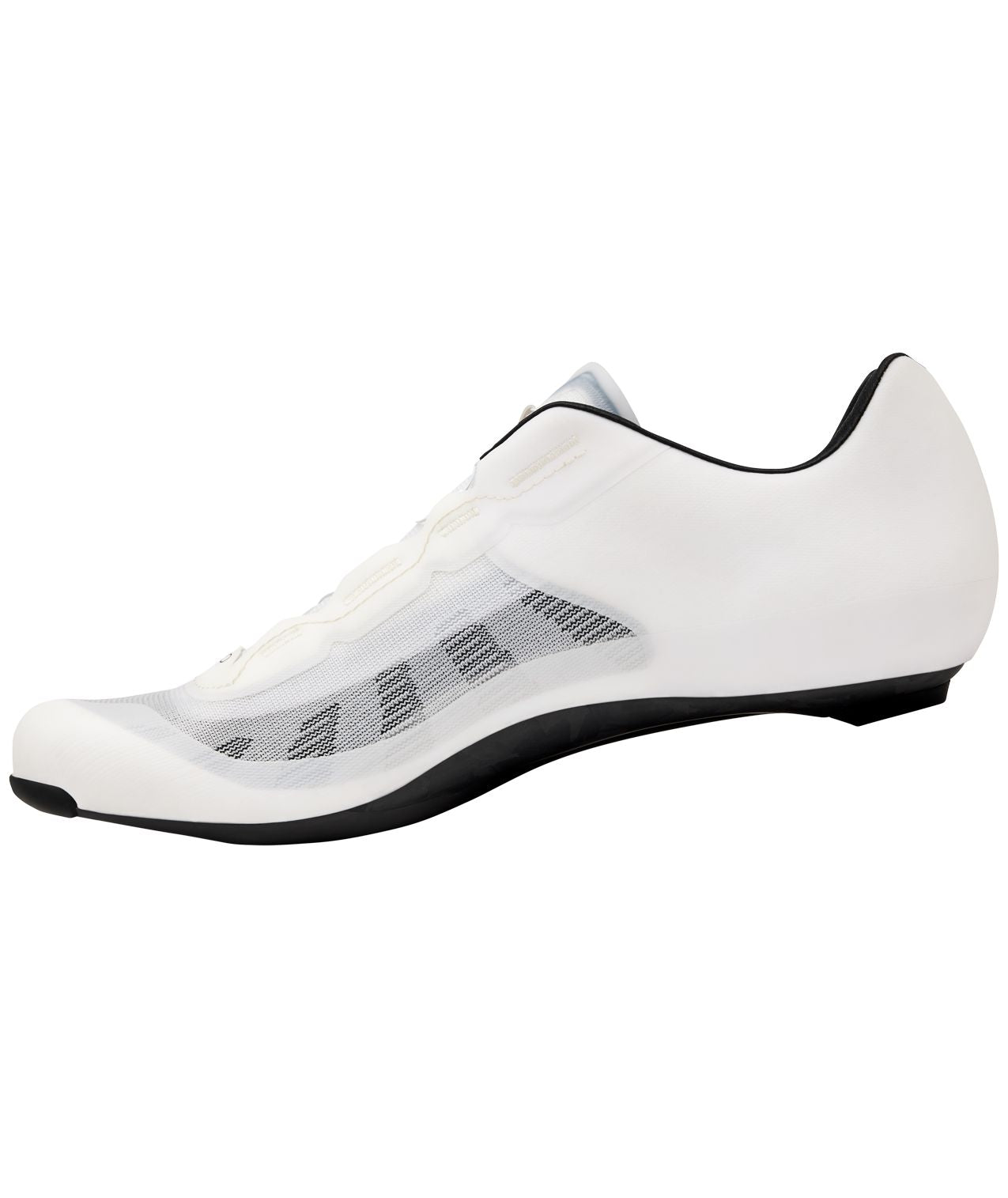Imperial II Shoe – Giro Aus