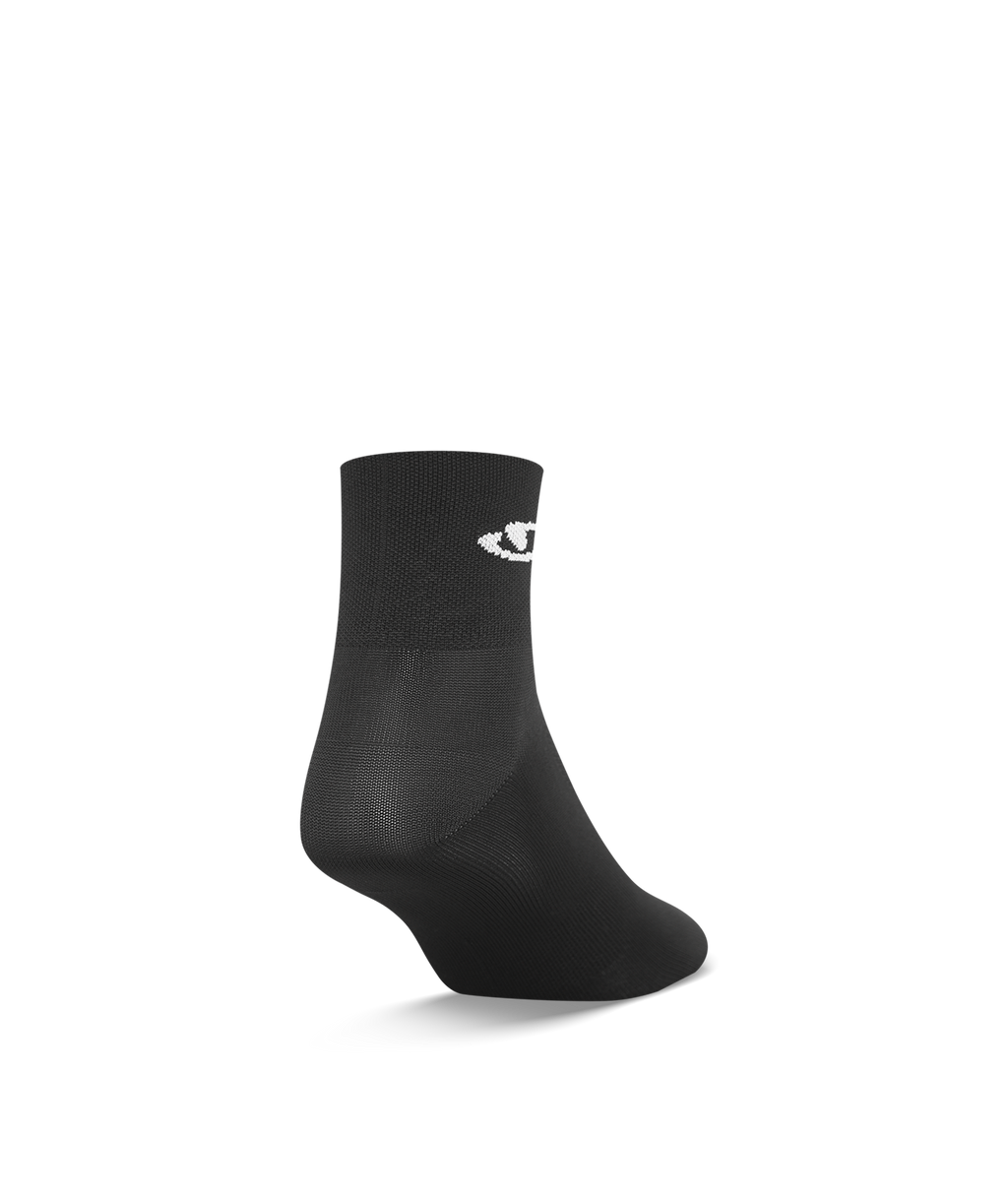 Comp Racer Sock