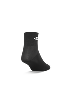 Comp Racer Sock