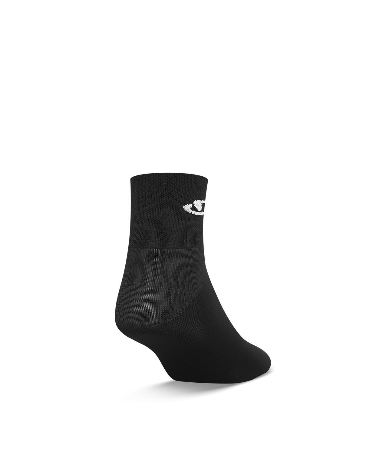 Comp Racer Sock