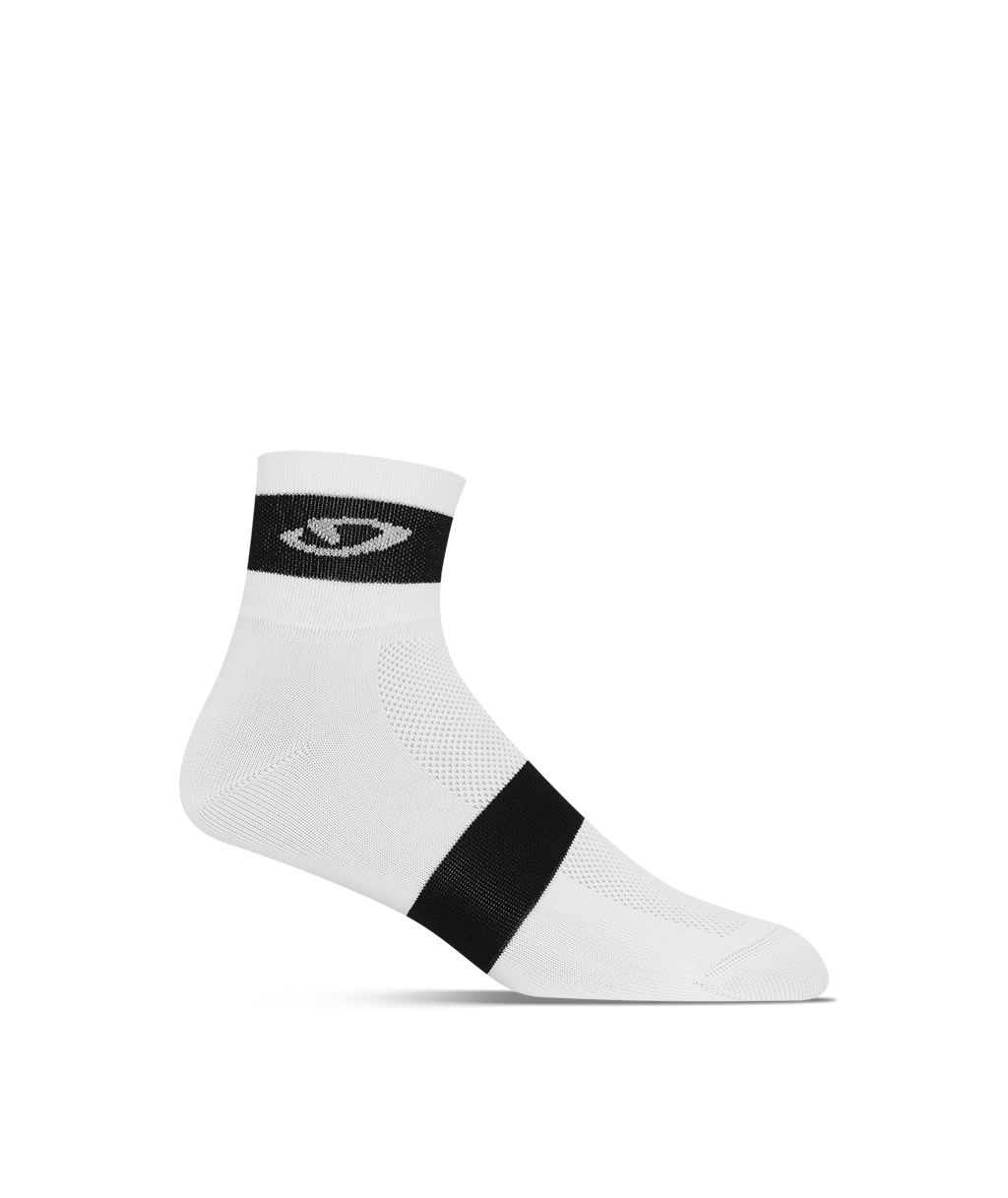 Comp Racer Sock