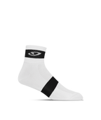 Comp Racer Sock
