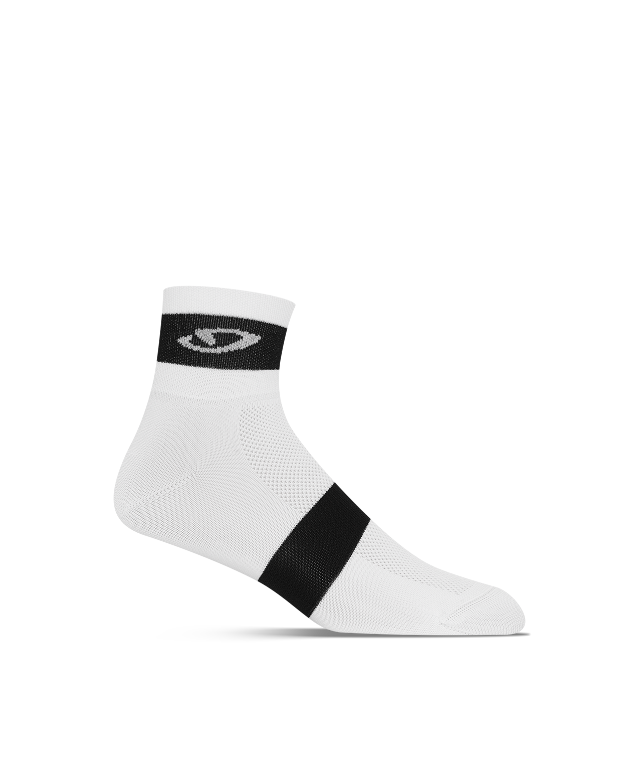 Comp Racer Sock