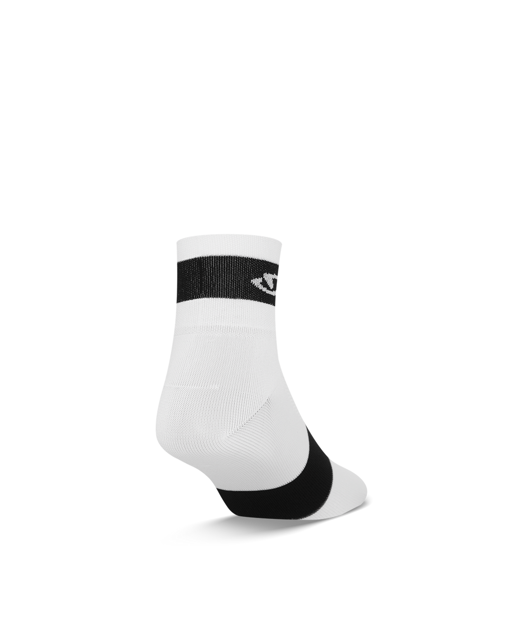 Comp Racer Sock