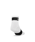 Comp Racer Sock