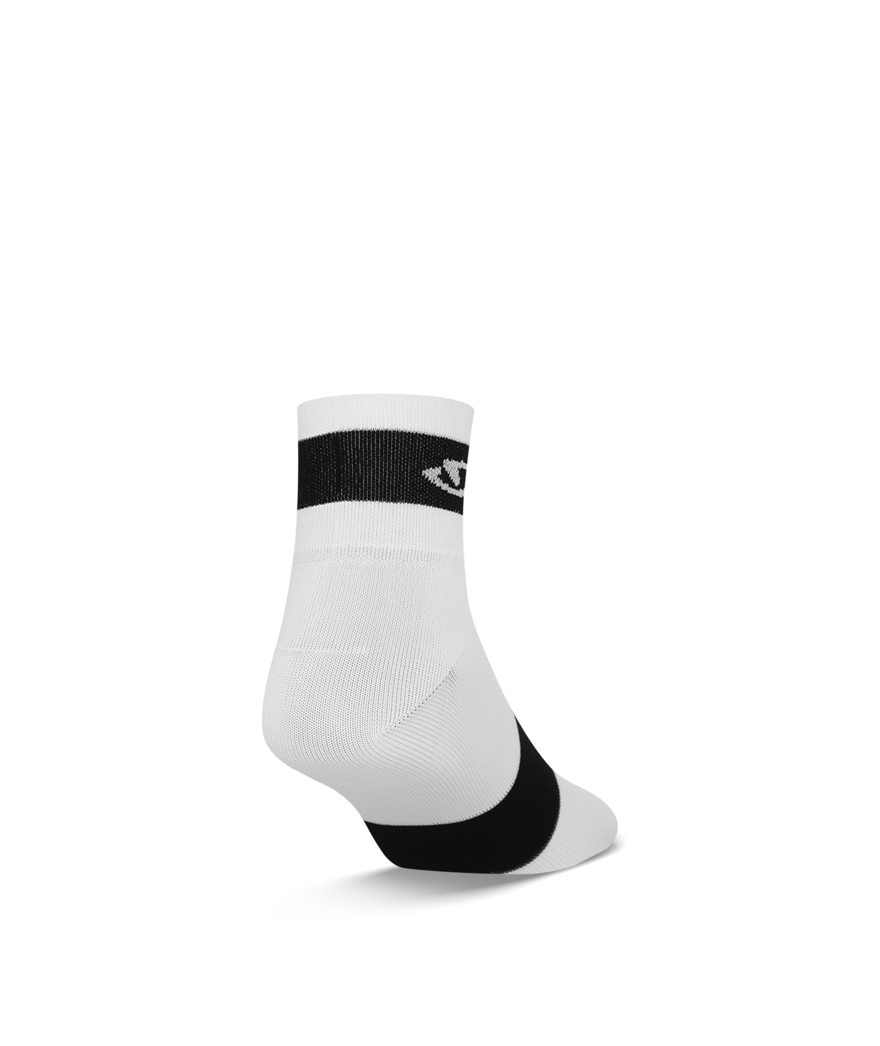 Comp Racer Sock