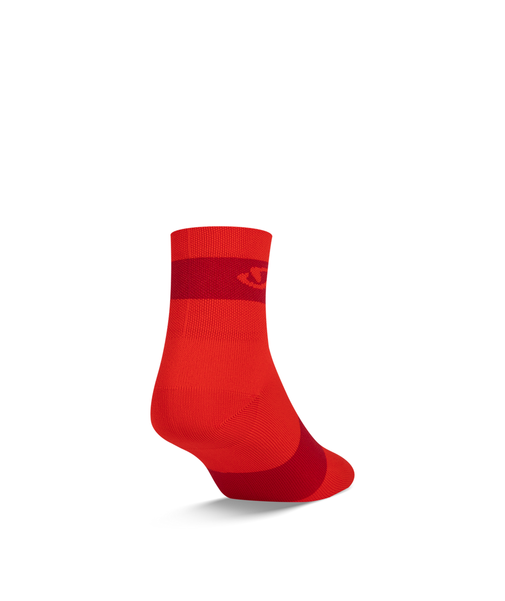 Comp Racer Sock