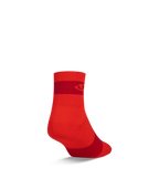 Comp Racer Sock