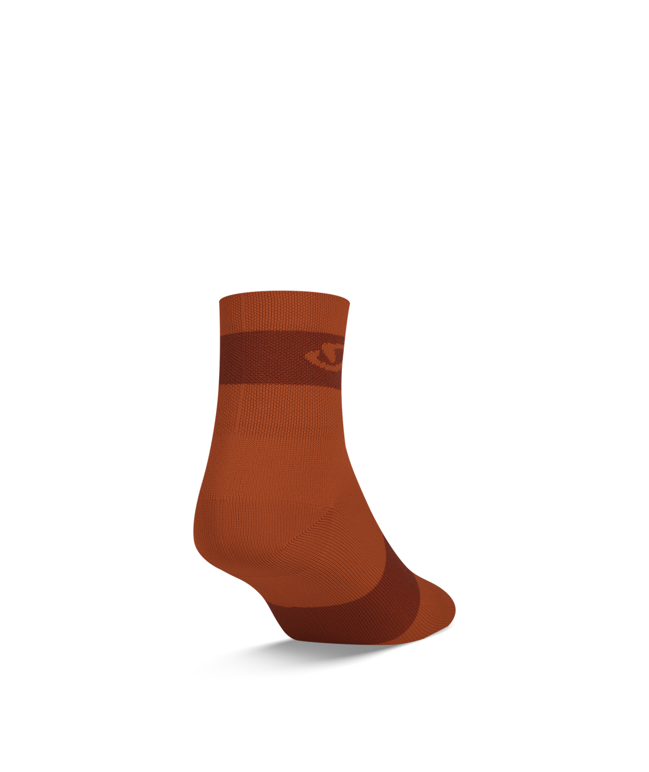 Comp Racer Sock