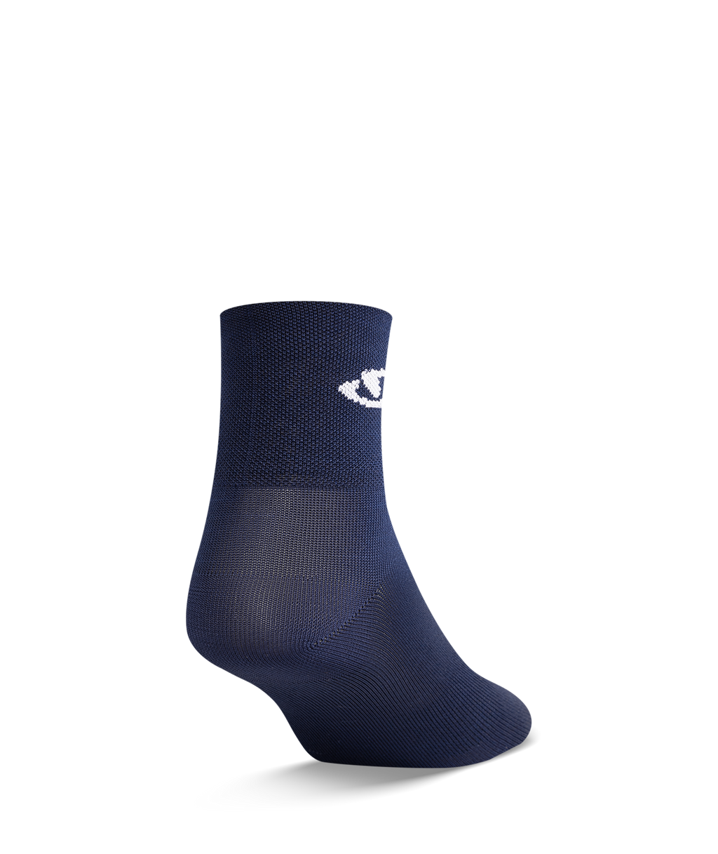 Comp Racer Sock
