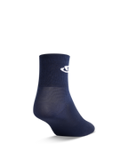 Comp Racer Sock