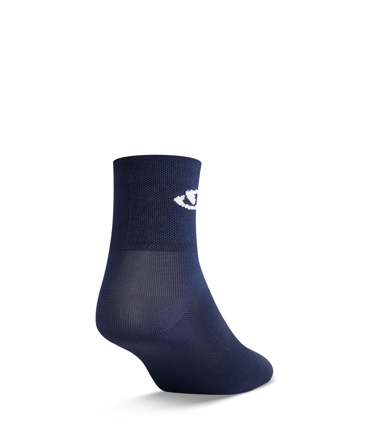 Comp Racer Sock