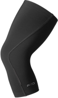 Thermal Knee Warmer