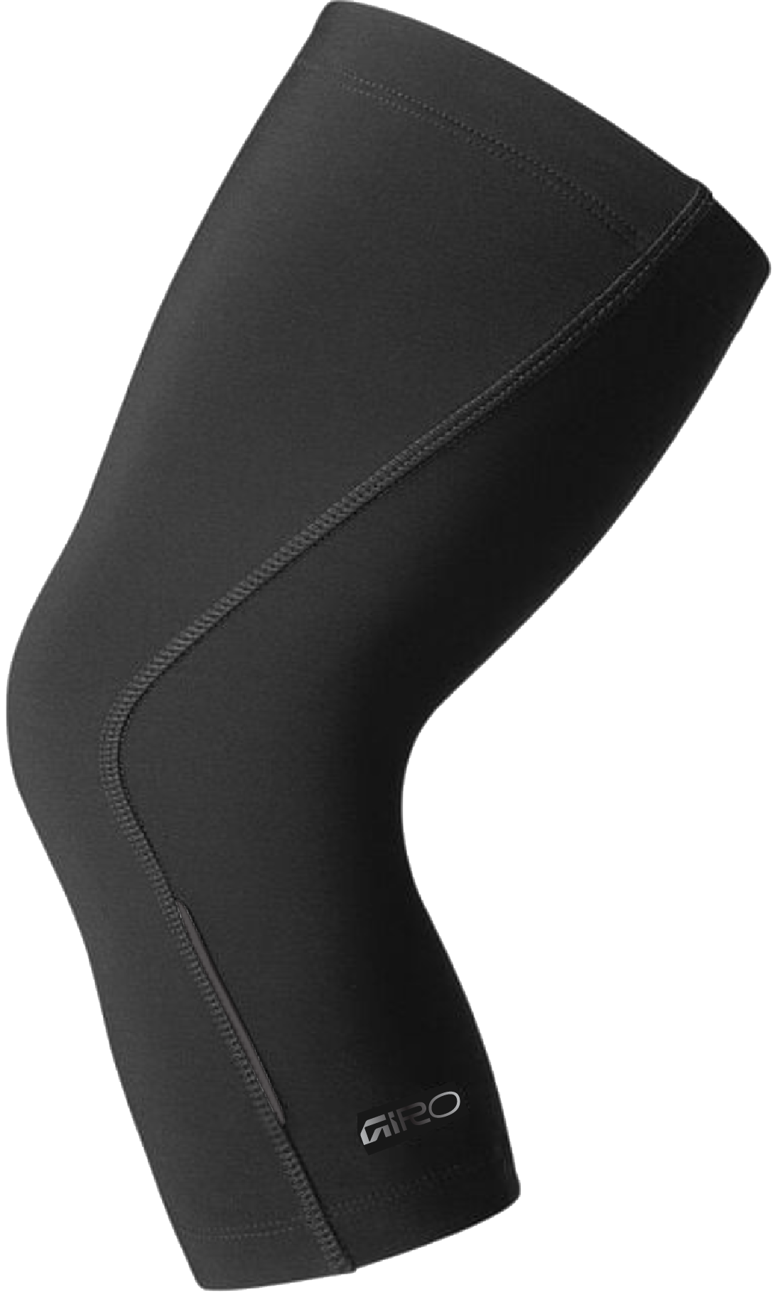 Thermal Knee Warmer