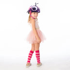 Raskullz Googly Lady Bug