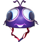 Raskullz Googly Lady Bug