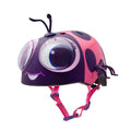 Raskullz Googly Lady Bug