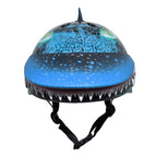 Raskullz Shark Attax