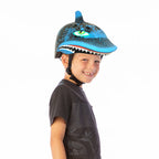 Raskullz Shark Attax