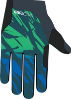 Trixter Youth Glove