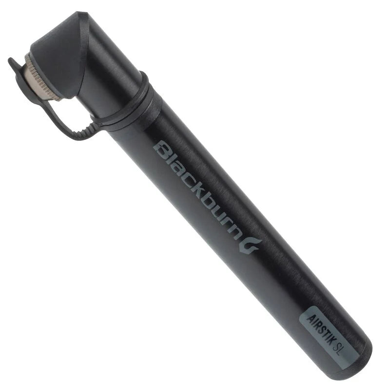 Blackburn Airstik SL Mini Pump