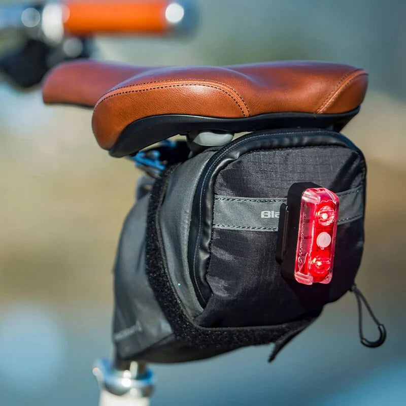 Blackburn Dayblazer 65 Rear Light