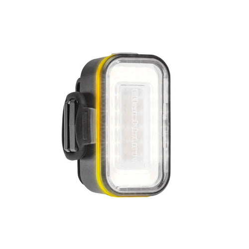 Blackburn Grid 2fer Front or Rear Light