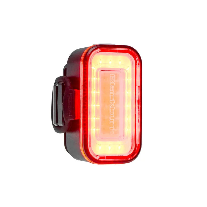 Blackburn Grid 2fer Front or Rear Light
