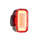 Blackburn Grid 2fer Front or Rear Light