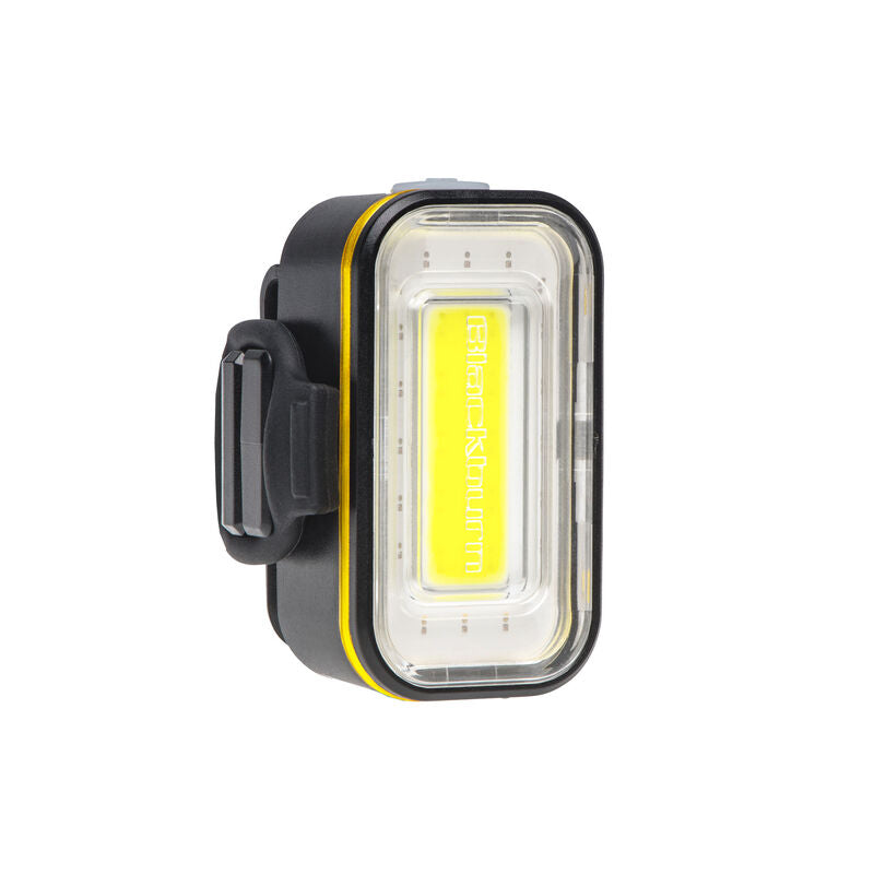 Blackburn Grid 2fer Front or Rear Light