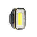 Blackburn Grid 2fer Front or Rear Light