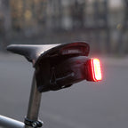 Blackburn Grid 2fer Front or Rear Light
